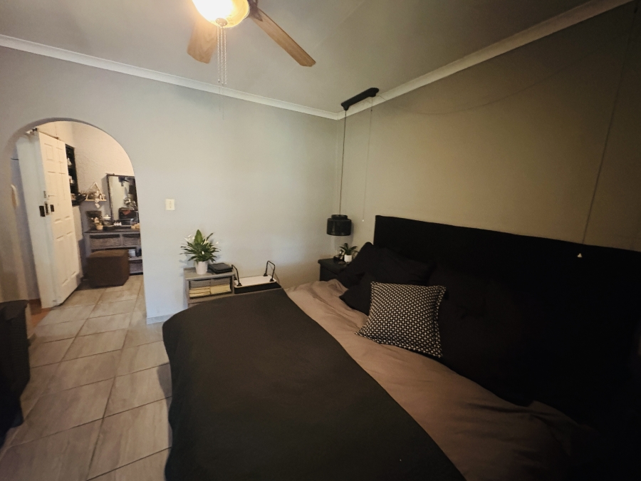 3 Bedroom Property for Sale in Ifafi North West